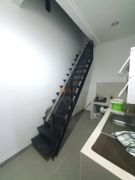 Jakarta Utara Rumah Keren Bikin Naksir! Terrace House Concept Osaka Residence PIK2 3 Lantai 3BR+1BR 6x10 9 whatsapp_image_2025_11_14_at_14_48_041