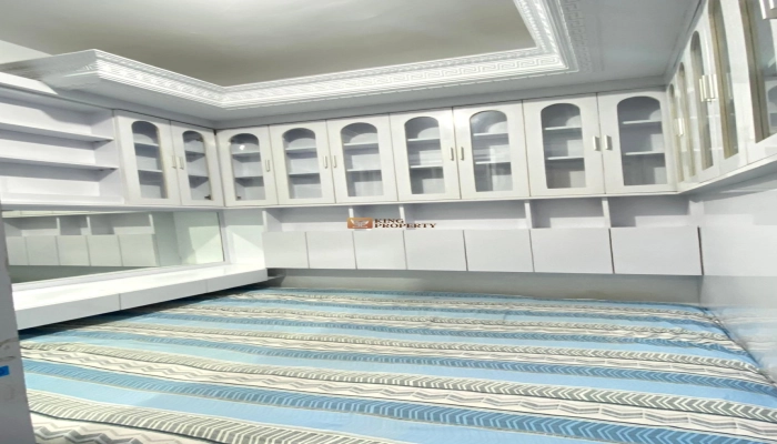 Green Bay Pluit Nempel Mall! 2BR Furnished 38m² Murah & Siap Huni Green Bay Pluit Greenbay 8 whatsapp_image_2025_11_15_at_10_18_24