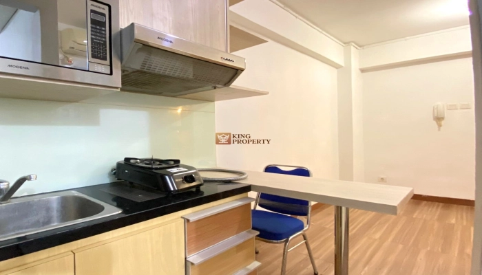 Green Bay Pluit Nempel Mall! 2BR Furnished 38m² Murah & Siap Huni Green Bay Pluit Greenbay 2 whatsapp_image_2025_11_15_at_10_18_26