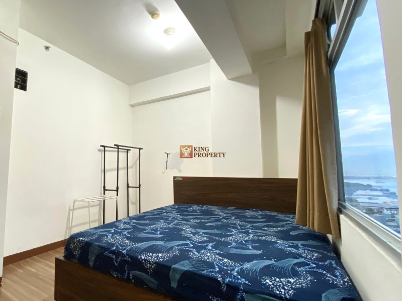 Green Bay Pluit Nempel Mall! 2BR Furnished 38m² Murah & Siap Huni Green Bay Pluit Greenbay 11 whatsapp_image_2025_11_15_at_10_18_29