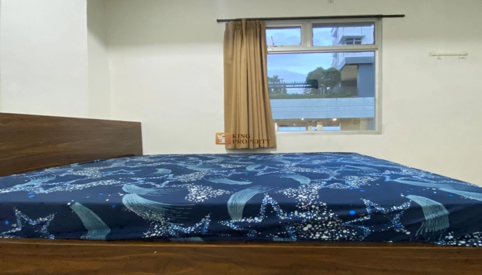 Green Bay Pluit Nempel Mall! 2BR Furnished 38m² Murah & Siap Huni Green Bay Pluit Greenbay 10 whatsapp_image_2025_11_15_at_10_18_29_1