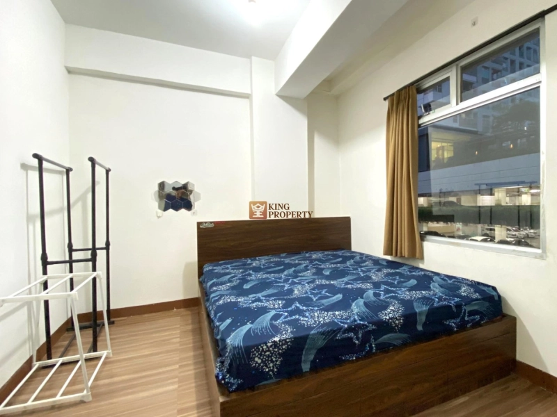 Green Bay Pluit Nempel Mall! 2BR Furnished 38m² Murah & Siap Huni Green Bay Pluit Greenbay 13 whatsapp_image_2025_11_15_at_10_18_31