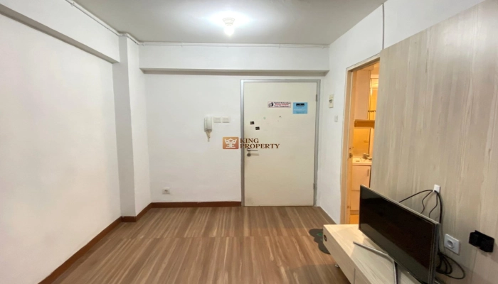 Green Bay Pluit Nempel Mall! 2BR Furnished 38m² Murah & Siap Huni Green Bay Pluit Greenbay 4 whatsapp_image_2025_11_15_at_10_18_39