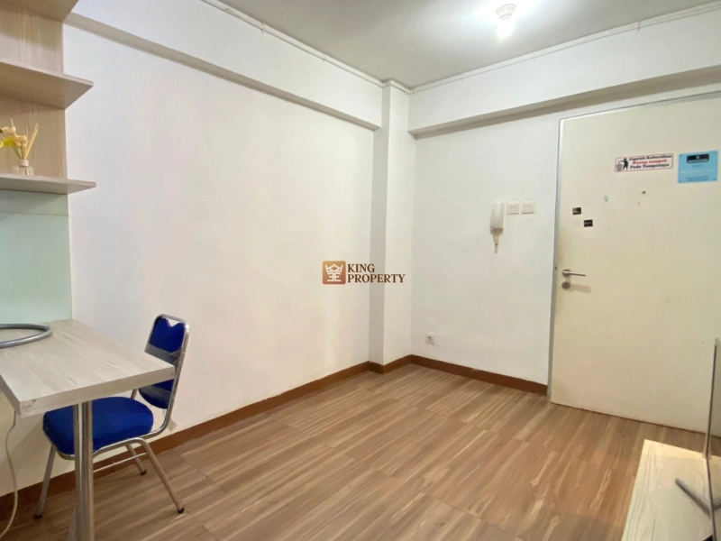 Green Bay Pluit Nempel Mall! 2BR Furnished 38m² Murah & Siap Huni Green Bay Pluit Greenbay 6 whatsapp_image_2025_11_15_at_10_18_41_1