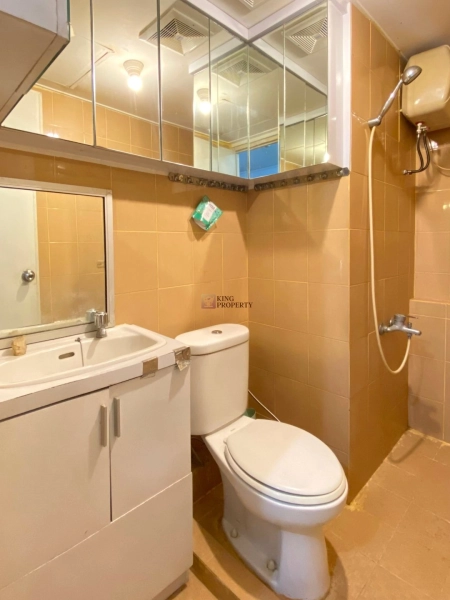 Green Bay Pluit Nempel Mall! 2BR Furnished 38m² Murah & Siap Huni Green Bay Pluit Greenbay 14 whatsapp_image_2025_11_15_at_10_18_43