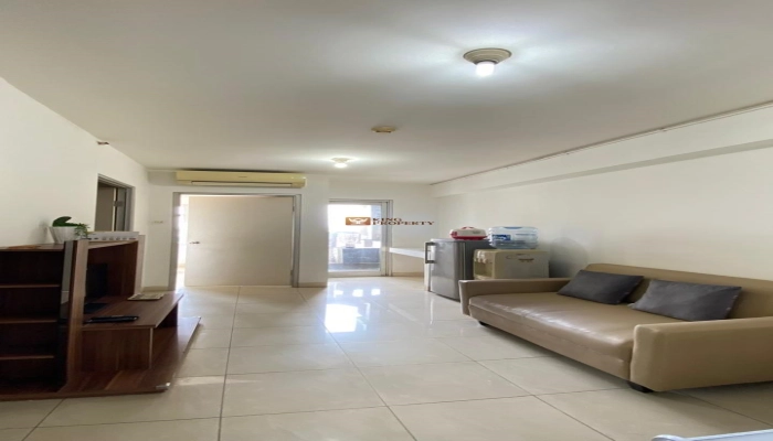 Green Bay Pluit Rebut Cepat! Murah 2BR 38m² Furnished Siap Huni Lantai Rendah Green Bay Pluit Greenbay 2 whatsapp_image_2025_11_21_at_15_33_36