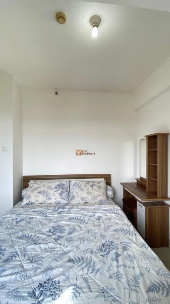 Green Bay Pluit Rebut Cepat! Murah 2BR 38m² Furnished Siap Huni Lantai Rendah Green Bay Pluit Greenbay 10 whatsapp_image_2025_11_21_at_15_33_361