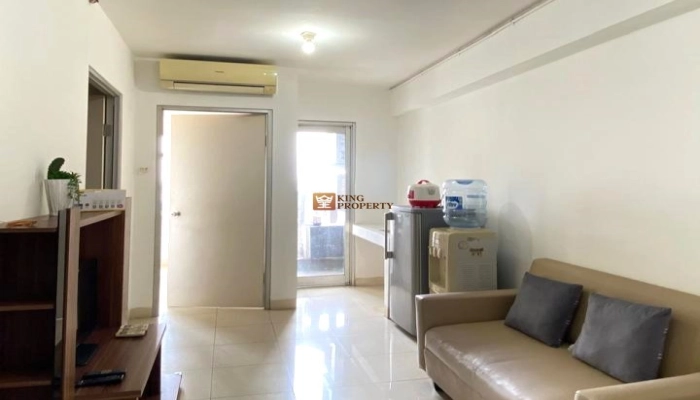 Green Bay Pluit Rebut Cepat! Murah 2BR 38m² Furnished Siap Huni Lantai Rendah Green Bay Pluit Greenbay 1 whatsapp_image_2025_11_21_at_15_33_36__copy