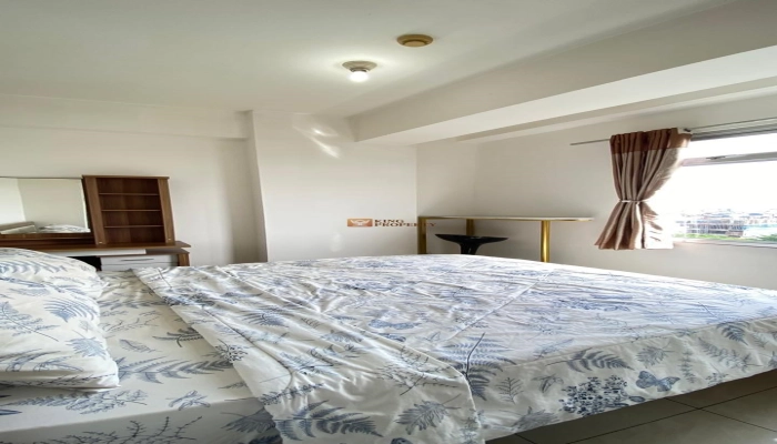 Green Bay Pluit Rebut Cepat! Murah 2BR 38m² Furnished Siap Huni Lantai Rendah Green Bay Pluit Greenbay 11 whatsapp_image_2025_11_21_at_15_33_371