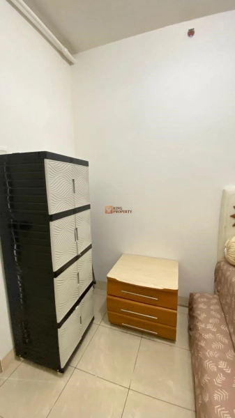 Green Bay Pluit Rebut Cepat! Murah 2BR 38m² Furnished Siap Huni Lantai Rendah Green Bay Pluit Greenbay 8 whatsapp_image_2025_11_21_at_15_33_372