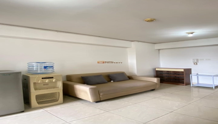 Green Bay Pluit Rebut Cepat! Murah 2BR 38m² Furnished Siap Huni Lantai Rendah Green Bay Pluit Greenbay 4 whatsapp_image_2025_11_21_at_15_33_38