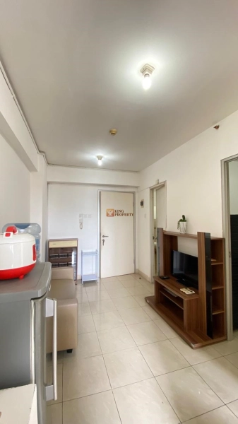 Green Bay Pluit Rebut Cepat! Murah 2BR 38m² Furnished Siap Huni Lantai Rendah Green Bay Pluit Greenbay 3 whatsapp_image_2025_11_21_at_15_33_381