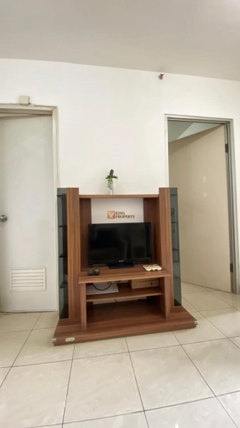 Green Bay Pluit Rebut Cepat! Murah 2BR 38m² Furnished Siap Huni Lantai Rendah Green Bay Pluit Greenbay 5 whatsapp_image_2025_11_21_at_15_33_391