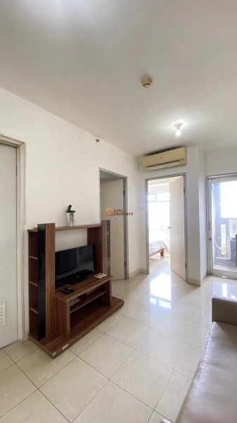 Green Bay Pluit Rebut Cepat! Murah 2BR 38m² Furnished Siap Huni Lantai Rendah Green Bay Pluit Greenbay 6 whatsapp_image_2025_11_21_at_15_33_392