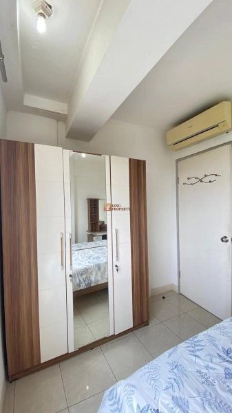 Green Bay Pluit Rebut Cepat! Murah 2BR 38m² Furnished Siap Huni Lantai Rendah Green Bay Pluit Greenbay 13 whatsapp_image_2025_11_21_at_15_33_393