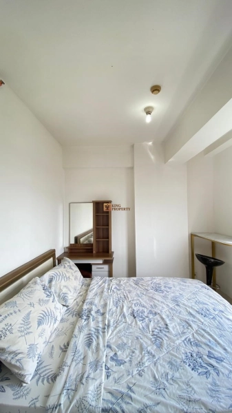 Green Bay Pluit Rebut Cepat! Murah 2BR 38m² Furnished Siap Huni Lantai Rendah Green Bay Pluit Greenbay 14 whatsapp_image_2025_11_21_at_15_33_40