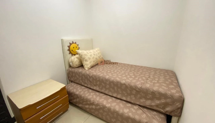 Green Bay Pluit Rebut Cepat! Murah 2BR 38m² Furnished Siap Huni Lantai Rendah Green Bay Pluit Greenbay 9 whatsapp_image_2025_11_24_at_10_05_31