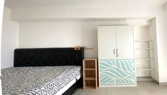 Green Bay Pluit Full Furnished! 2BR 35m² Hook View Kota di Tower Depan Green Bay Pluit Greenbay 10 whatsapp_image_2025_11_26_at_10_48_38