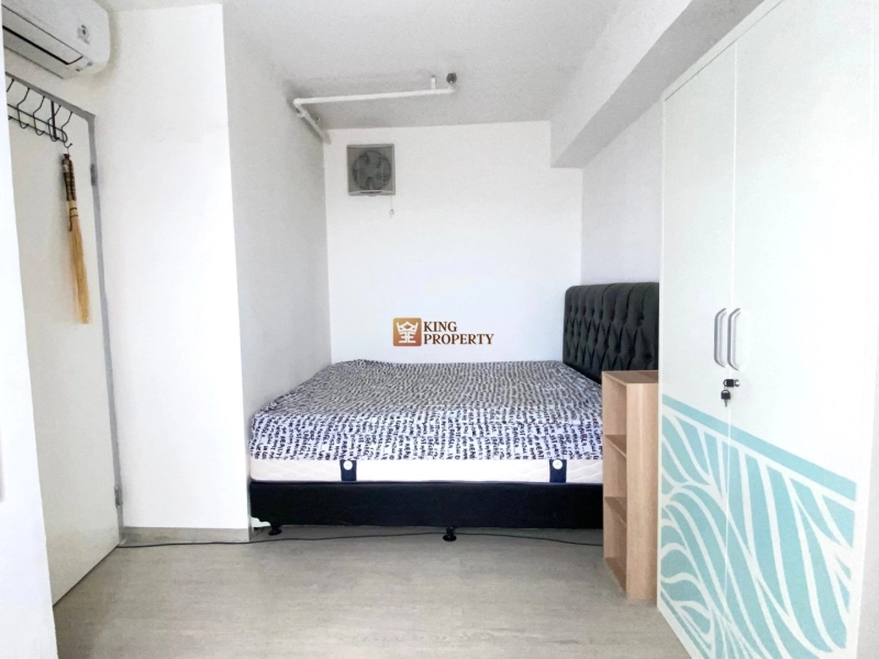 Green Bay Pluit Full Furnished! 2BR 35m² Hook View Kota di Tower Depan Green Bay Pluit Greenbay 13 whatsapp_image_2025_11_26_at_10_48_39