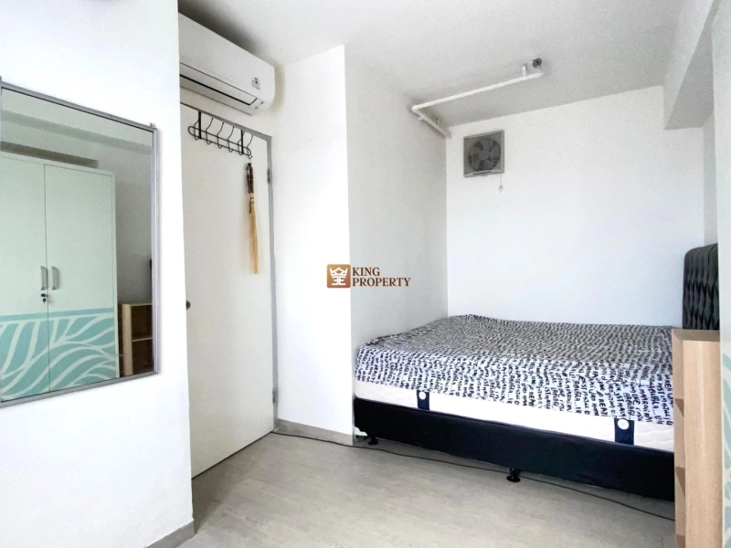 Green Bay Pluit Full Furnished! 2BR 35m² Hook View Kota di Tower Depan Green Bay Pluit Greenbay 11 whatsapp_image_2025_11_26_at_10_48_39_1