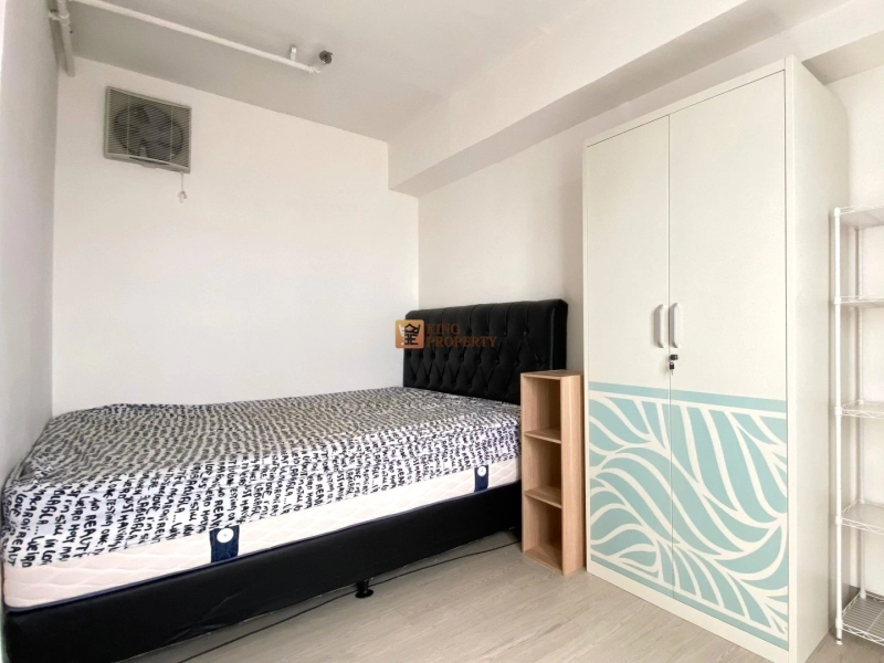 Green Bay Pluit Full Furnished! 2BR 35m² Hook View Kota di Tower Depan Green Bay Pluit Greenbay 12 whatsapp_image_2025_11_26_at_10_48_39_2