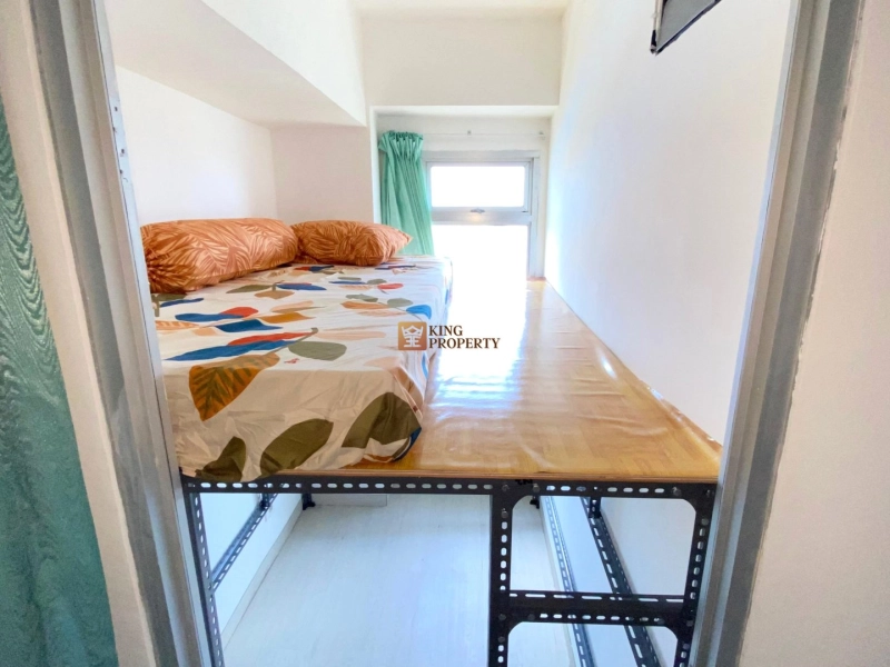 Green Bay Pluit Full Furnished! 2BR 35m² Hook View Kota di Tower Depan Green Bay Pluit Greenbay 15 whatsapp_image_2025_11_26_at_10_48_40