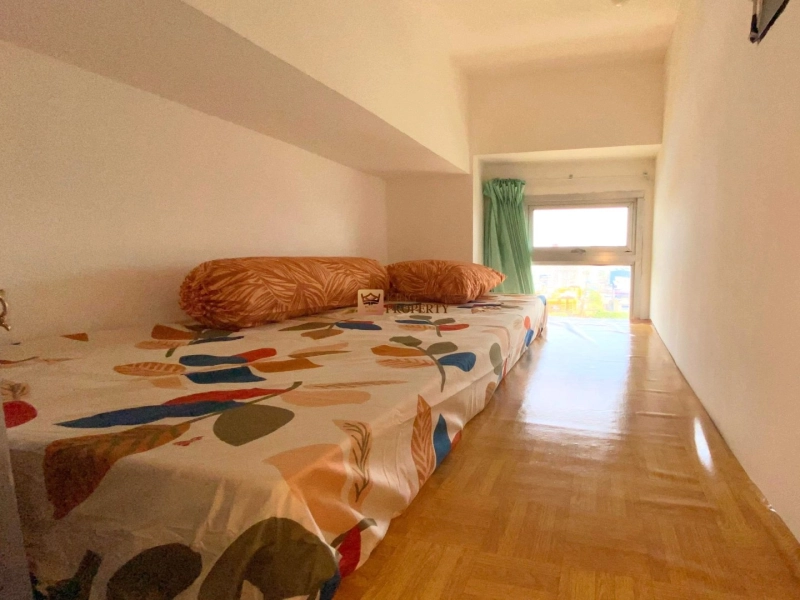 Green Bay Pluit Full Furnished! 2BR 35m² Hook View Kota di Tower Depan Green Bay Pluit Greenbay 14 whatsapp_image_2025_11_26_at_10_48_40_1