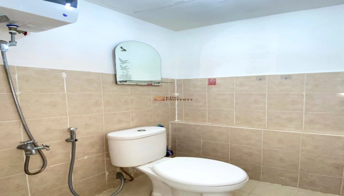 Green Bay Pluit Full Furnished! 2BR 35m² Hook View Kota di Tower Depan Green Bay Pluit Greenbay 17 whatsapp_image_2025_11_26_at_10_48_42_1