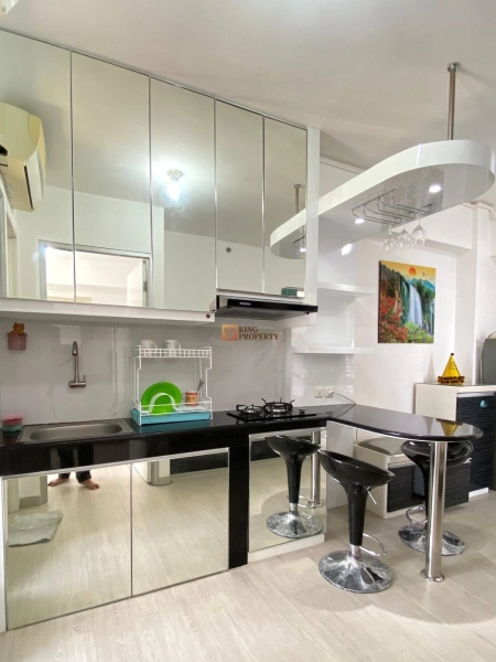 Green Bay Pluit Full Furnished! 2BR 35m² Hook View Kota di Tower Depan Green Bay Pluit Greenbay 2 whatsapp_image_2025_11_26_at_10_48_44_1