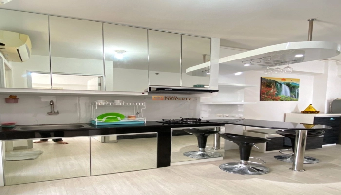 Green Bay Pluit Full Furnished! 2BR 35m² Hook View Kota di Tower Depan Green Bay Pluit Greenbay 2 whatsapp_image_2025_11_26_at_10_48_44_1