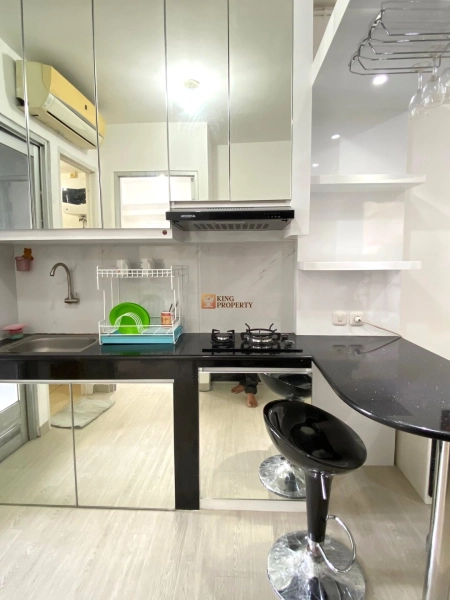 Green Bay Pluit Full Furnished! 2BR 35m² Hook View Kota di Tower Depan Green Bay Pluit Greenbay 3 whatsapp_image_2025_11_26_at_10_48_45_1