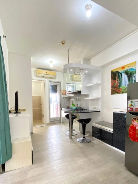 Green Bay Pluit Full Furnished! 2BR 35m² Hook View Kota di Tower Depan Green Bay Pluit Greenbay 1 whatsapp_image_2025_11_26_at_10_48_46_1