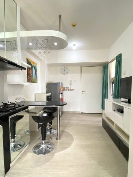 Green Bay Pluit Full Furnished! 2BR 35m² Hook View Kota di Tower Depan Green Bay Pluit Greenbay 5 whatsapp_image_2025_11_26_at_10_48_47_1