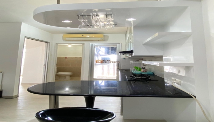 Green Bay Pluit Full Furnished! 2BR 35m² Hook View Kota di Tower Depan Green Bay Pluit Greenbay 9 whatsapp_image_2025_11_26_at_10_48_50