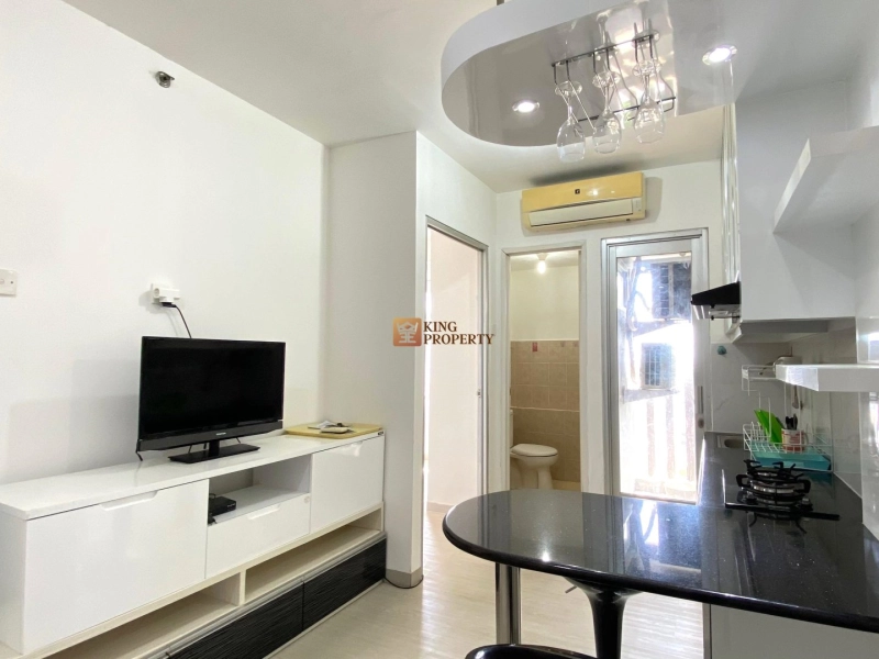 Green Bay Pluit Full Furnished! 2BR 35m² Hook View Kota di Tower Depan Green Bay Pluit Greenbay 8 whatsapp_image_2025_11_26_at_10_48_50_1