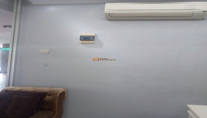 Green Bay Pluit Cepat Ambil! Kios Usaha Super Strategis di Green Bay Pluit Greenbay, Potensi Profit Tinggi 2 whatsapp_image_2025_11_26_at_15_07_38