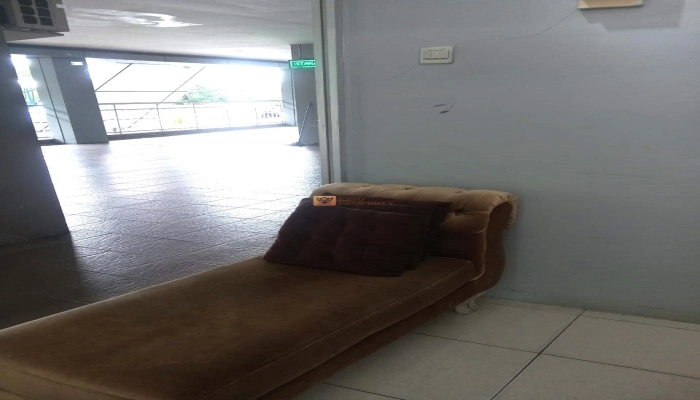 Green Bay Pluit Cepat Ambil! Kios Usaha Super Strategis di Green Bay Pluit Greenbay, Potensi Profit Tinggi 7 whatsapp_image_2025_11_26_at_15_07_39