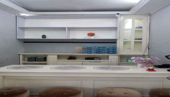 Green Bay Pluit Cepat Ambil! Kios Usaha Super Strategis di Green Bay Pluit Greenbay, Potensi Profit Tinggi 3 whatsapp_image_2025_11_26_at_15_07_391