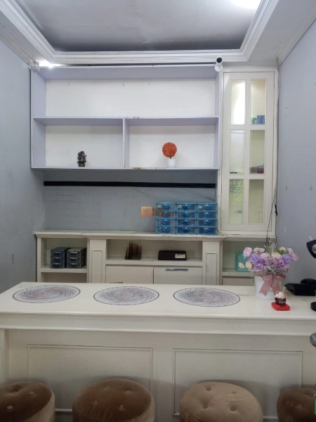 Green Bay Pluit Cepat Ambil! Kios Usaha Super Strategis di Green Bay Pluit Greenbay, Potensi Profit Tinggi 3 whatsapp_image_2025_11_26_at_15_07_391