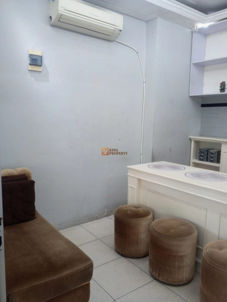 Green Bay Pluit Cepat Ambil! Kios Usaha Super Strategis di Green Bay Pluit Greenbay, Potensi Profit Tinggi 5 whatsapp_image_2025_11_26_at_15_07_393