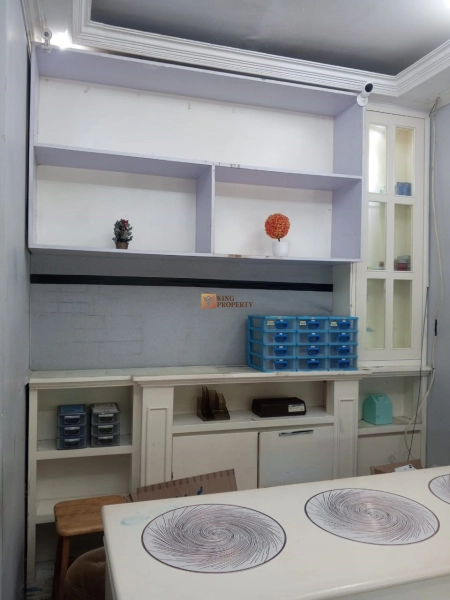 Green Bay Pluit Cepat Ambil! Kios Usaha Super Strategis di Green Bay Pluit Greenbay, Potensi Profit Tinggi 6 whatsapp_image_2025_11_26_at_15_07_394