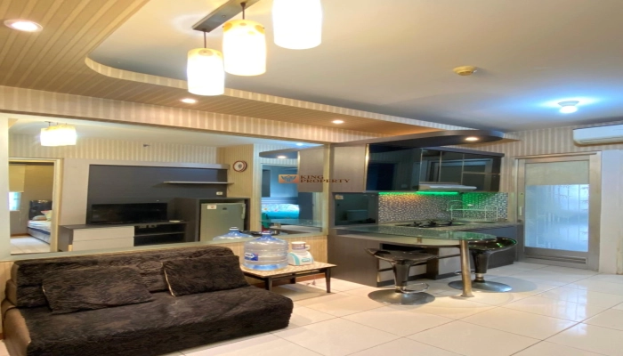 Green Bay Pluit Rebut Cepat! Murah 2BR 35m² Hook Full Furnished Interior Dengan City View Green Bay Pluit Greenbay 5 whatsapp_image_2025_11_27_at_09_40_23_18