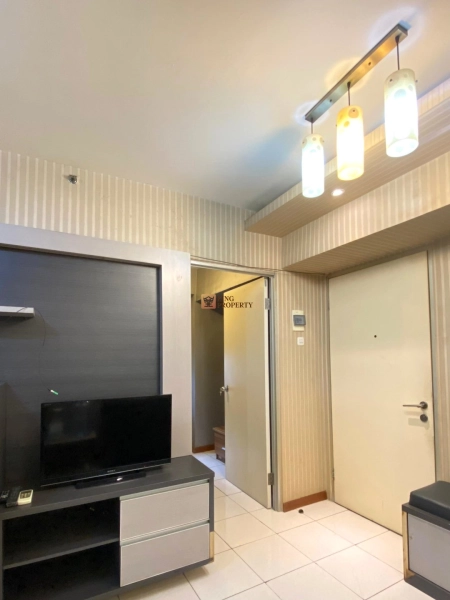 Green Bay Pluit Rebut Cepat! Murah 2BR 35m² Hook Full Furnished Interior Dengan City View Green Bay Pluit Greenbay 6 whatsapp_image_2025_11_27_at_09_40_23_21