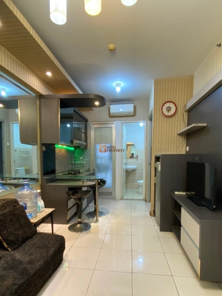 Green Bay Pluit Rebut Cepat! Murah 2BR 35m² Hook Full Furnished Interior Dengan City View Green Bay Pluit Greenbay 8 whatsapp_image_2025_11_27_at_09_40_23_26