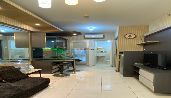 Green Bay Pluit Rebut Cepat! Murah 2BR 35m² Hook Full Furnished Interior Dengan City View Green Bay Pluit Greenbay 8 whatsapp_image_2025_11_27_at_09_40_23_26