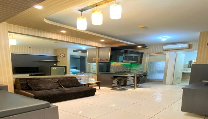 Green Bay Pluit Rebut Cepat! Murah 2BR 35m² Hook Full Furnished Interior Dengan City View Green Bay Pluit Greenbay 1 whatsapp_image_2025_11_27_at_09_40_23_27