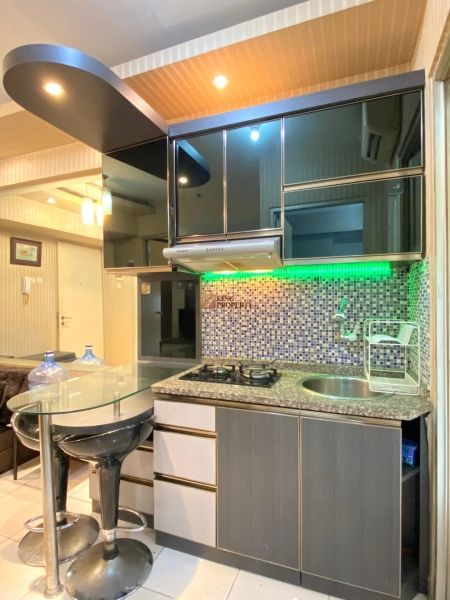 Green Bay Pluit Rebut Cepat! Murah 2BR 35m² Hook Full Furnished Interior Dengan City View Green Bay Pluit Greenbay 2 whatsapp_image_2025_11_27_at_09_40_23_6