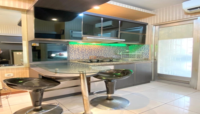 Green Bay Pluit Rebut Cepat! Murah 2BR 35m² Hook Full Furnished Interior Dengan City View Green Bay Pluit Greenbay 3 whatsapp_image_2025_11_27_at_09_40_23_7
