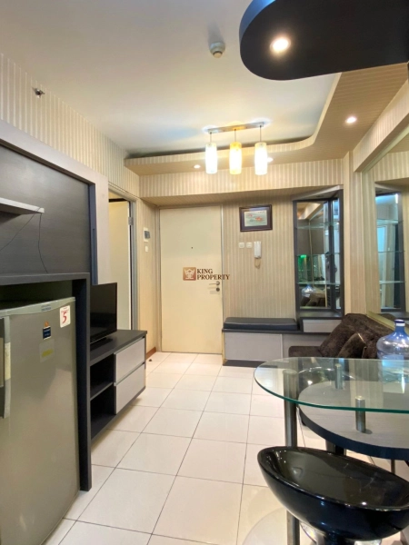 Green Bay Pluit Rebut Cepat! Murah 2BR 35m² Hook Full Furnished Interior Dengan City View Green Bay Pluit Greenbay 4 whatsapp_image_2025_11_27_at_09_40_23_8