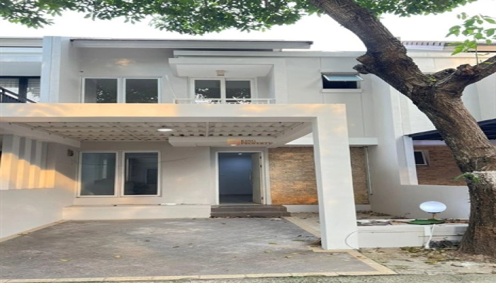 Jakarta Selatan Disewakan Rumah Green Permata Olive 2,5 Lantai – Modern Minimalis, Strategis Dekat Pondok Indah & Bintaro 20 whatsapp_image_2025_12_02_at_12_25_58_c1ba2099